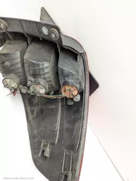 3a1c4c06-3671-4839-9517-89d6c22f615e.jpeg?