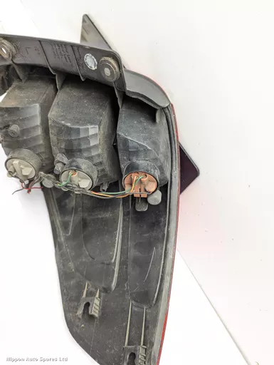 3a1c4c06-3671-4839-9517-89d6c22f615e.jpeg?