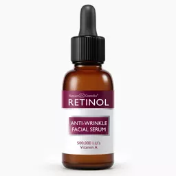 Ret Anti Wrinkle Serum RT.png