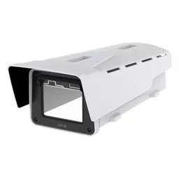 hGLzzhIgX0u6gNoc3jsLJQ.c-r.jpg?