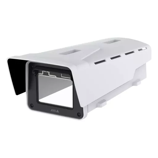 hGLzzhIgX0u6gNoc3jsLJQ.c-r.jpg?