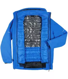 RG360%20OB%252fBK%20FRONT%203.jpg?