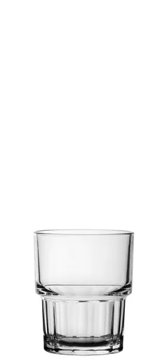 P52715-000000-B12048.jpg?