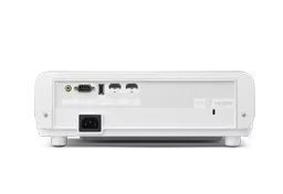 25-PRJ-LX720-4K-Product Photo_B02_pc_l.png