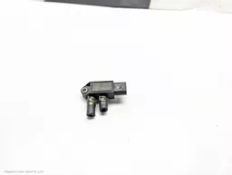 c2ba2449-a804-4825-b9a9-e31b83d6fe95.jpeg?