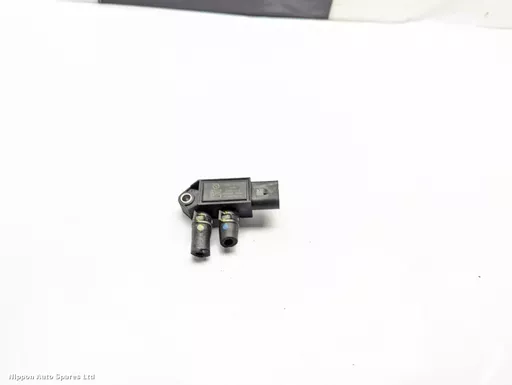 c2ba2449-a804-4825-b9a9-e31b83d6fe95.jpeg?