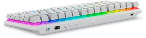 GZ1IoLTkokKXS_8Opx1D8w.c-r.jpg?
