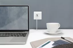 OvVnrvxNPEK6ReykS4iDsw.c-r.jpg?