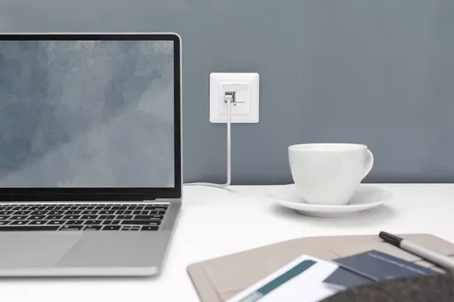 OvVnrvxNPEK6ReykS4iDsw.c-r.jpg?