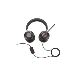 xVuhU2yE7U622CM6f6miNQ.c-r.jpg?