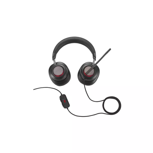 xVuhU2yE7U622CM6f6miNQ.c-r.jpg?