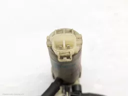 b54b094d-b215-427c-be2d-a23d5c0e6433.jpeg?