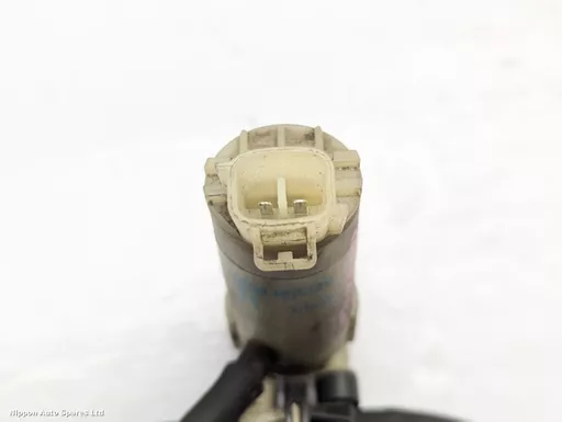 b54b094d-b215-427c-be2d-a23d5c0e6433.jpeg?