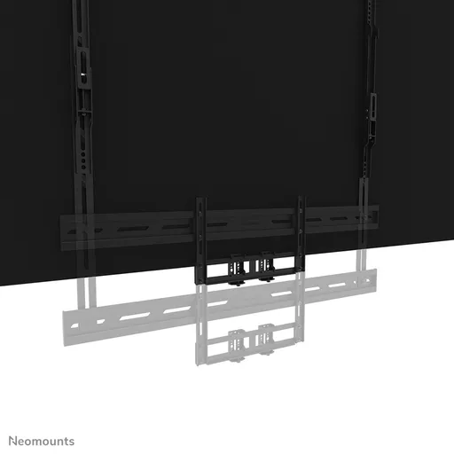 Neomounts-AV2-500BL_06.jpg?