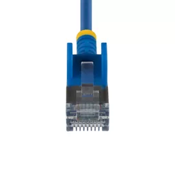 UmqHUAnbi0iq6Ac7n-V-YA.c-r.jpg?