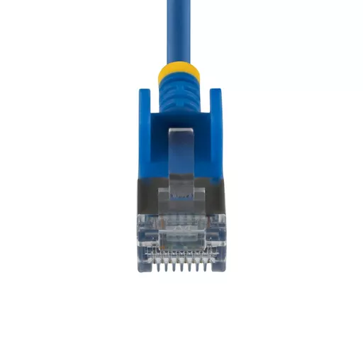 UmqHUAnbi0iq6Ac7n-V-YA.c-r.jpg?