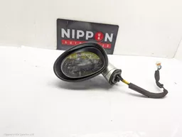 55a9b79b-14cc-445f-840f-db6805da4050.jpeg?