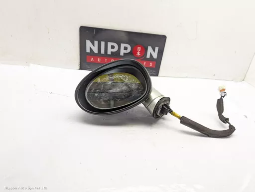 55a9b79b-14cc-445f-840f-db6805da4050.jpeg?