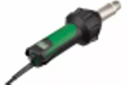 Leister Triac AT Digital hot air welding gun.webp