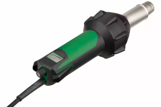 Leister Triac AT Digital hot air welding gun.webp