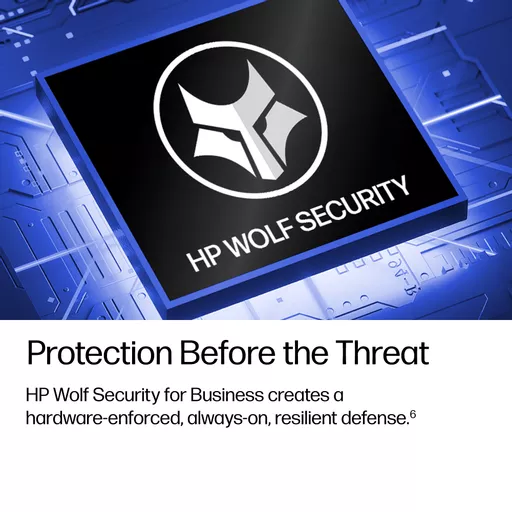 17F-hzQd6E60XoYzGdyJvg.c-r.jpg?