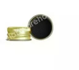 16896052072fb8631f52dad84d5f1b0372c888eed0.png?