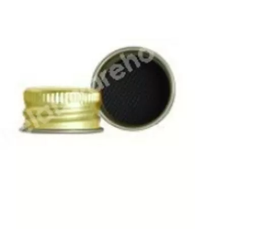 16896052072fb8631f52dad84d5f1b0372c888eed0.png?