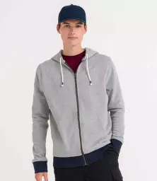 EA051%20HE_NV%20MODEL%201%20HERO.jpg?