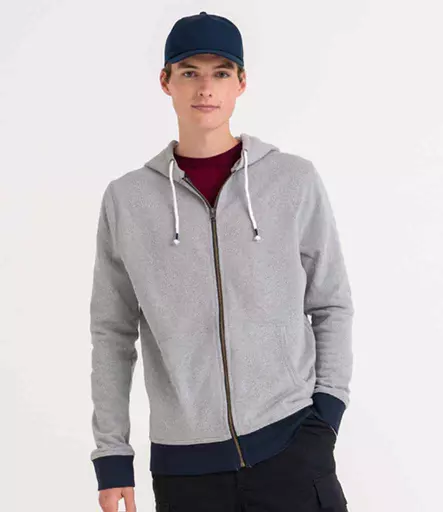 EA051%20HE_NV%20MODEL%201%20HERO.jpg?