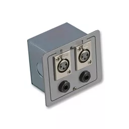 1590567167-84573400.jpg?