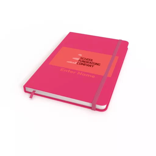 mockup-1753969718400.png?