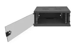 5-sH7gEDbUuKb0VMTG7kaA.c-r.jpg?