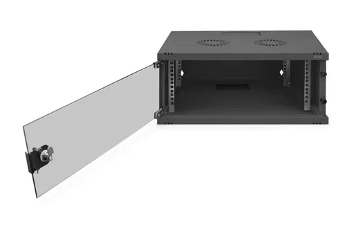 5-sH7gEDbUuKb0VMTG7kaA.c-r.jpg?