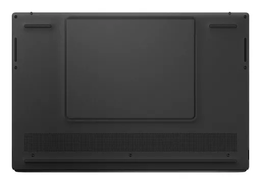 aAwafZcP_kWgGa5WH3CfKg.c-r.jpg?