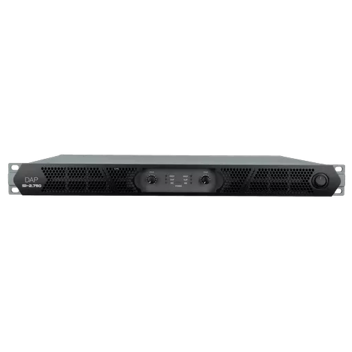 1712757040-64757900.png?