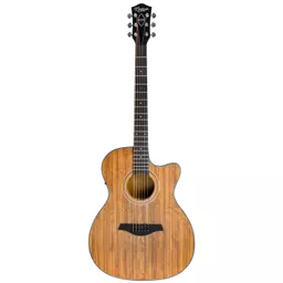 Chord N5WL.jpg