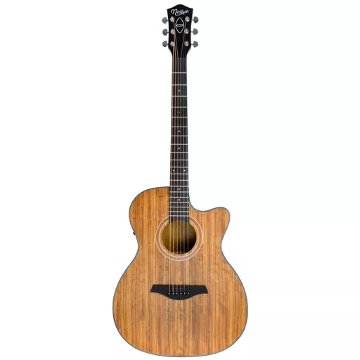 Chord N5WL.jpg