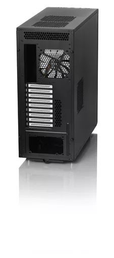 Fractal Design Define XL R2 Tower Black