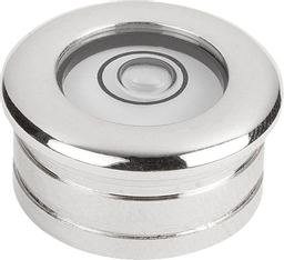 K1152-Bullseye-Levels-With-Bead-Edged-Frame_1200x1200.jpg?
