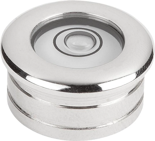 K1152-Bullseye-Levels-With-Bead-Edged-Frame_1200x1200.jpg?