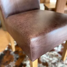 1757159842-23360800.jpg?