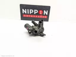 63bee2e1-c818-49b1-83c1-618f93a266aa.jpeg?