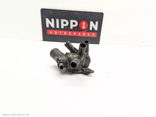 63bee2e1-c818-49b1-83c1-618f93a266aa.jpeg?