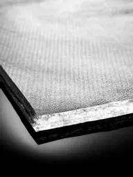 ACTIS Boost R Hybrid Breather Membrane Close Up.jpg
