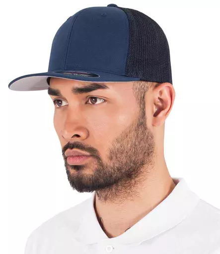 F6511%20NAV%20MODEL%201.jpg?