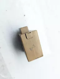 54c912e5-2e31-49eb-adcf-1d06b753cf60.jpeg?