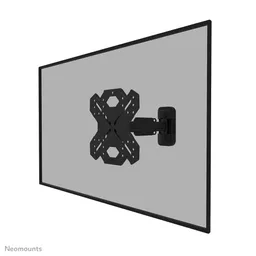 Neomounts-WL40S-840BL12_01.jpg?