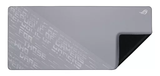 c-VraM6Qbk6uMwtCt6a7IA.c-r.jpg?