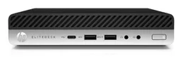FoUx05KNtE6nvUnroR5DoA.c-r.jpg?