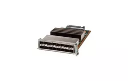 PaisLj88kE2hPd9CY09iAg.c-r.jpg?